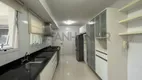 Foto 24 de Apartamento com 4 Quartos para alugar, 226m² em Vila Nova Conceição, São Paulo