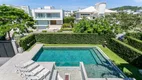 Foto 4 de Casa com 5 Quartos à venda, 500m² em Jurerê Internacional, Florianópolis