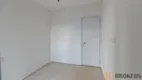 Foto 14 de Apartamento com 3 Quartos à venda, 131m² em Brooklin, São Paulo