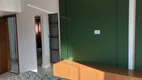 Foto 19 de Cobertura com 3 Quartos à venda, 227m² em Centro, Ubatuba