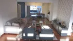 Foto 11 de Apartamento com 4 Quartos à venda, 242m² em Alto, Piracicaba
