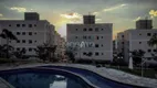 Foto 14 de Apartamento com 2 Quartos à venda, 48m² em Camargos, Belo Horizonte