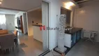 Foto 15 de Casa com 3 Quartos à venda, 113m² em Alto dos Caiçaras, Belo Horizonte