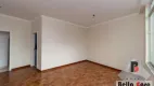 Foto 12 de Sobrado com 3 Quartos para venda ou aluguel, 204m² em Parque da Mooca, São Paulo