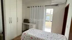 Foto 20 de Casa de Condomínio com 3 Quartos à venda, 178m² em Pinheiro, Valinhos