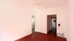 Foto 12 de Apartamento com 2 Quartos à venda, 54m² em Camaquã, Porto Alegre