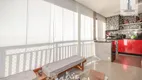 Foto 13 de Apartamento com 3 Quartos à venda, 130m² em Vila Leopoldina, São Paulo