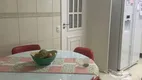 Foto 6 de Casa de Condomínio com 3 Quartos à venda, 112m² em Saúde, São Paulo