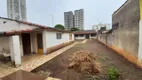 Foto 22 de Imóvel Comercial com 4 Quartos à venda, 180m² em Cidade Nova I, Indaiatuba