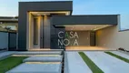 Foto 17 de Casa de Condomínio com 4 Quartos à venda, 200m² em Morada da Praia, Bertioga