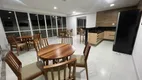 Foto 34 de Apartamento com 2 Quartos à venda, 65m² em Ilha dos Bentos, Vila Velha