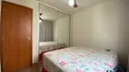 Foto 23 de Apartamento com 2 Quartos à venda, 71m² em Bandeirantes, Belo Horizonte