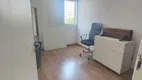 Foto 11 de Apartamento com 3 Quartos à venda, 70m² em Parque Santos Dumont, Taboão da Serra