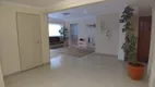 Foto 15 de Apartamento com 3 Quartos à venda, 85m² em Santa Maria, São Caetano do Sul