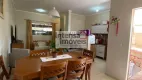 Foto 3 de Sobrado com 2 Quartos à venda, 120m² em Residencial e Comercial Cidade Jardim, Pindamonhangaba