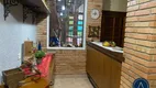 Foto 16 de Sobrado com 3 Quartos à venda, 175m² em Jardim Umuarama, São Paulo