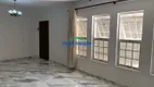 Foto 3 de Casa com 1 Quarto para alugar, 250m² em Vila Alemã, Rio Claro