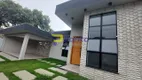 Foto 40 de Casa com 3 Quartos à venda, 187m² em Varzea, Lagoa Santa