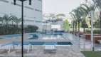Foto 28 de Apartamento com 3 Quartos à venda, 132m² em Jardim Zaira, Guarulhos