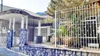 Foto 19 de Casa com 3 Quartos à venda, 125m² em Remédios, Osasco