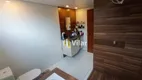 Foto 30 de Sobrado com 5 Quartos à venda, 245m² em Planta São Tiago, Piraquara