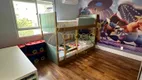 Foto 21 de Apartamento com 3 Quartos à venda, 182m² em Panamby, São Paulo