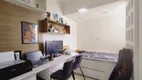 Foto 7 de Apartamento com 4 Quartos à venda, 96m² em Grageru, Aracaju