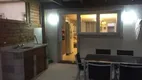 Foto 4 de Casa de Condomínio com 3 Quartos à venda, 110m² em Centro, Xangri-lá