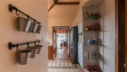 Foto 10 de Casa de Condomínio com 3 Quartos à venda, 99m² em Laranjeiras, Uberlândia