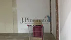 Foto 8 de Sala Comercial para alugar, 12m² em Jardim Sao Bento, Jundiaí