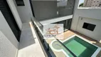 Foto 3 de Casa de Condomínio com 4 Quartos à venda, 240m² em Ibiti Royal Park, Sorocaba