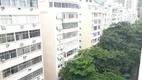 Foto 2 de Apartamento com 4 Quartos à venda, 348m² em Copacabana, Rio de Janeiro