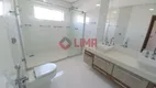 Foto 40 de Casa com 3 Quartos à venda, 1111m² em Residencial Villa Lobos, Bauru