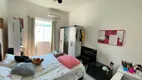 Foto 21 de Casa com 4 Quartos à venda, 260m² em Piratininga, Niterói