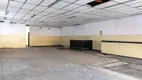 Foto 5 de Sala Comercial para alugar, 250m² em Lapa, São Paulo