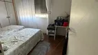 Foto 19 de Apartamento com 4 Quartos à venda, 111m² em Parque da Mooca, São Paulo
