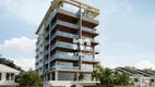 Foto 23 de Apartamento com 4 Quartos à venda, 226m² em Praia Brava, Itajaí