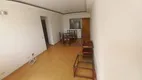 Foto 26 de Apartamento com 3 Quartos à venda, 68m² em Santana, São Paulo