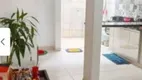 Foto 5 de Casa com 3 Quartos à venda, 98m² em Piatã, Salvador