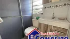 Foto 16 de Casa com 3 Quartos à venda, 180m² em Albatroz, Imbé