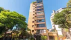 Foto 31 de Apartamento com 2 Quartos à venda, 84m² em Auxiliadora, Porto Alegre