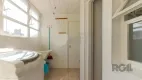 Foto 13 de Apartamento com 3 Quartos à venda, 117m² em Petrópolis, Porto Alegre