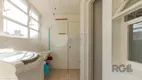 Foto 13 de Apartamento com 3 Quartos à venda, 118m² em Petrópolis, Porto Alegre