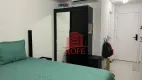 Foto 19 de Apartamento com 1 Quarto à venda, 24m² em Moema, São Paulo