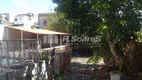 Foto 8 de Casa com 8 Quartos à venda, 120m² em Penha Circular, Rio de Janeiro