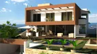 Foto 5 de Casa de Condomínio com 4 Quartos à venda, 420m² em Nova Fazendinha, Carapicuíba