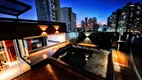 Foto 2 de Apartamento com 3 Quartos à venda, 156m² em Rio Vermelho, Salvador