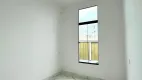 Foto 5 de Casa com 2 Quartos à venda, 99m² em Alvorada, Chapecó