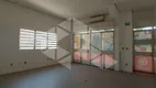 Foto 7 de Sala Comercial para alugar, 138m² em Passo D'areia, Santa Maria