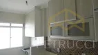 Foto 8 de Apartamento com 2 Quartos à venda, 53m² em Jardim Ipaussurama, Campinas